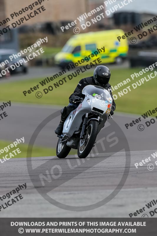 PJ Motorsport 2019;anglesey no limits trackday;anglesey photographs;anglesey trackday photographs;enduro digital images;event digital images;eventdigitalimages;no limits trackdays;peter wileman photography;racing digital images;trac mon;trackday digital images;trackday photos;ty croes